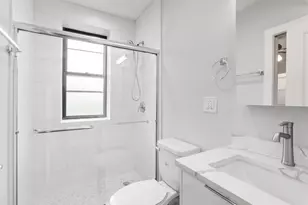 1552 5 W Juneway Terrace, Chicago, IL 60626 - Photo 11