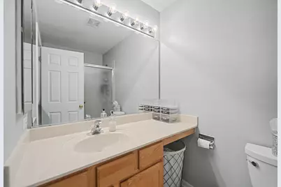 302 Tower Hill Drive #302, Saint Charles, IL 60175 - Photo 23