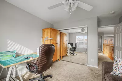 302 Tower Hill Drive #302, Saint Charles, IL 60175 - Photo 25