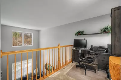 302 Tower Hill Drive #302, Saint Charles, IL 60175 - Photo 17