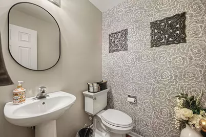 302 Tower Hill Drive #302, Saint Charles, IL 60175 - Photo 13