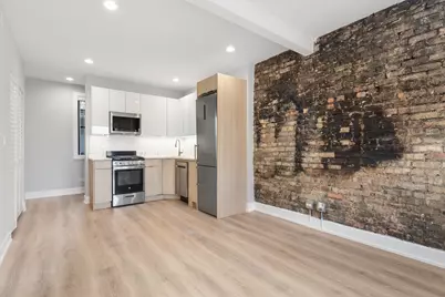 1554 W Juneway Terrace #3R, Chicago, IL 60626 - Photo 5