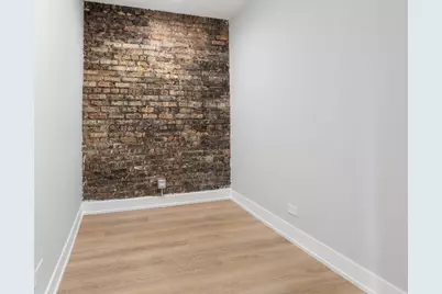 1554 W Juneway Terrace #3R, Chicago, IL 60626 - Photo 9