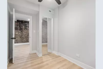 1554 W Juneway Terrace #2i, Chicago, IL 60626 - Photo 7