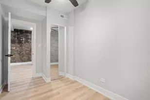 1554 W Juneway Terrace, Chicago, IL 60626 - Photo 7