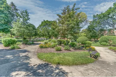 1107 S Old Wilke Road #103, Arlington Heights, IL 60005 - Photo 29