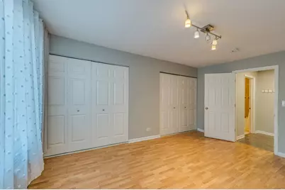 1107 S Old Wilke Road #103, Arlington Heights, IL 60005 - Photo 15