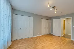 1107 S Old Wilke Rd, Arlington Heights, IL 60005 - Photo 15