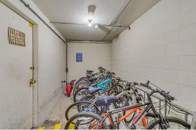 1107 S Old Wilke Road #103, Arlington Heights, IL 60005 - Photo 19