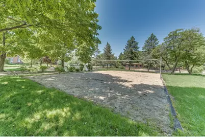 1107 S Old Wilke Road #103, Arlington Heights, IL 60005 - Photo 27