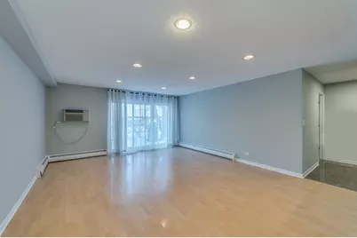 1107 S Old Wilke Road #103, Arlington Heights, IL 60005 - Photo 11