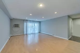 1107 S Old Wilke Rd, Arlington Heights, IL 60005 - Photo 11