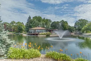 1107 S Old Wilke Rd, Arlington Heights, IL 60005 - Photo 31