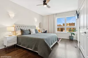 3331 W Crystal St, Chicago, IL 60651 - Photo 11