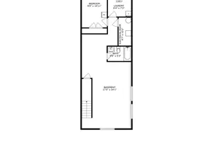 3331 W Crystal St, Chicago, IL 60651 - Photo 27