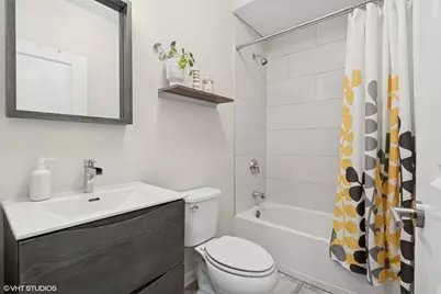 3331 W Crystal Street, Chicago, IL 60651 - Photo 21