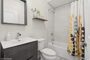 3331 W Crystal St, Chicago, IL 60651 - Photo 21