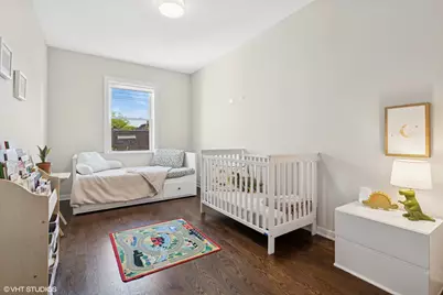 3331 W Crystal Street, Chicago, IL 60651 - Photo 15