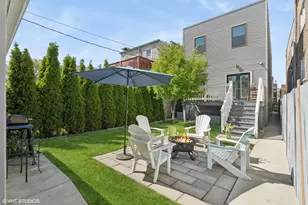 3331 W Crystal St, Chicago, IL 60651 - Photo 23