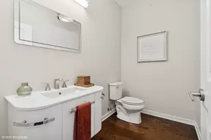 3331 W Crystal St, Chicago, IL 60651 - Photo 9