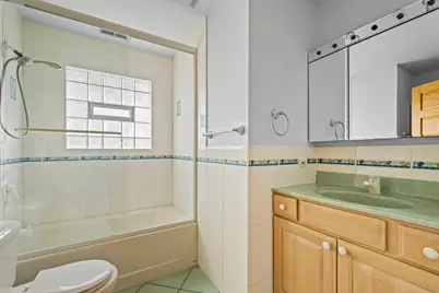 516 Drexel Avenue, Glencoe, IL 60022 - Photo 19