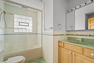 516 Drexel Ave, Glencoe, IL 60022 - Photo 19