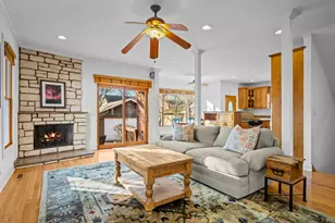 516 Drexel Ave, Glencoe, IL 60022 - Photo 7