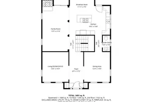 516 Drexel Ave, Glencoe, IL 60022 - Photo 29