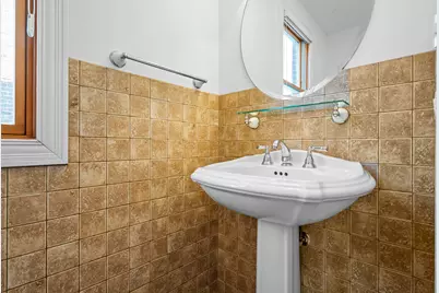 516 Drexel Avenue, Glencoe, IL 60022 - Photo 13