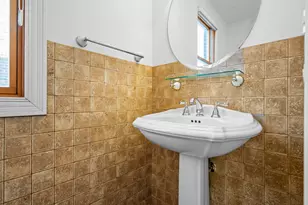 516 Drexel Ave, Glencoe, IL 60022 - Photo 13