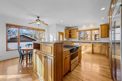 516 Drexel Avenue, Glencoe, IL 60022 - Photo 9