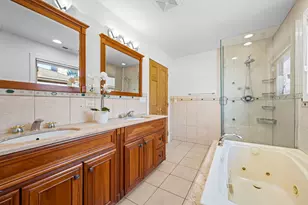 516 Drexel Ave, Glencoe, IL 60022 - Photo 15