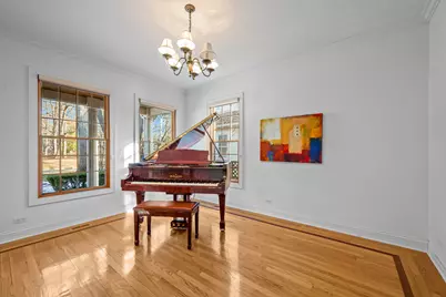 516 Drexel Avenue, Glencoe, IL 60022 - Photo 5