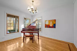 516 Drexel Ave, Glencoe, IL 60022 - Photo 5