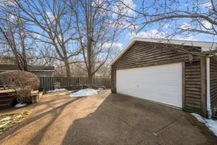 516 Drexel Ave, Glencoe, IL 60022 - Photo 27