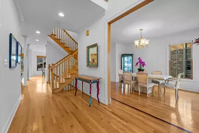 516 Drexel Avenue, Glencoe, IL 60022 - Photo 3