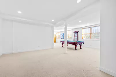 516 Drexel Avenue, Glencoe, IL 60022 - Photo 23