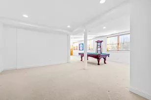 516 Drexel Ave, Glencoe, IL 60022 - Photo 23