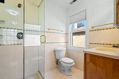 516 Drexel Avenue, Glencoe, IL 60022 - Photo 21