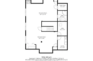 516 Drexel Ave, Glencoe, IL 60022 - Photo 31