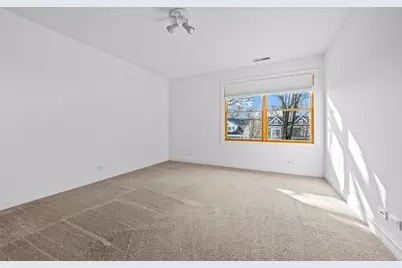 516 Drexel Avenue, Glencoe, IL 60022 - Photo 17