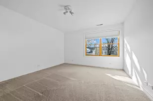 516 Drexel Ave, Glencoe, IL 60022 - Photo 17