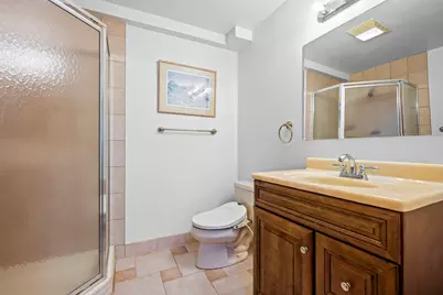 516 Drexel Avenue, Glencoe, IL 60022 - Photo 25