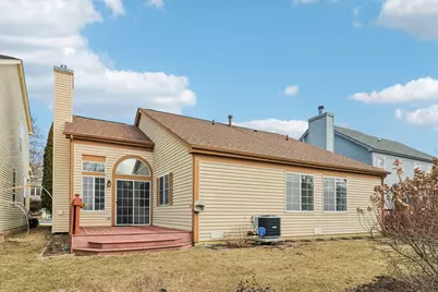 6167 Golfview Drive, Gurnee, IL 60031 - Photo 33