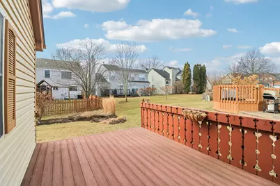 6167 Golfview Drive, Gurnee, IL 60031 - Photo 31