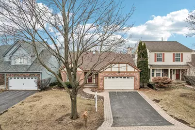 6167 Golfview Drive, Gurnee, IL 60031 - Photo 39