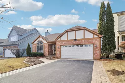 6167 Golfview Drive, Gurnee, IL 60031 - Photo 45