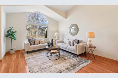 6167 Golfview Drive, Gurnee, IL 60031 - Photo 5