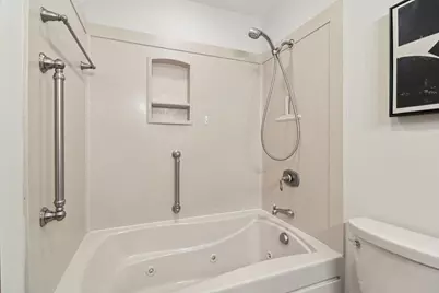6167 Golfview Drive, Gurnee, IL 60031 - Photo 29