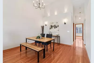 6167 Golfview Drive, Gurnee, IL 60031 - Photo 11